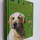 Juliette Cunliffe : Koirarotujen ensyklopedia - pikkukuva 1