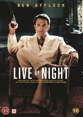 LIVE BY NIGHT	(49 987)	k	-FI-	DVD		Ben Affleck	2016
