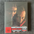 Infinity Pool LE 4K UHD + Blu-ray Mediabook | DE | 2023 - pikkukuva 1