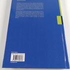 Bongcheol Kim ym. : The Art and Science of Thread Lifting... - pikkukuva 2