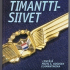Jyrki Melin : Timanttisiivet - pikkukuva 1