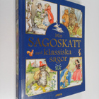 Min sagoskatt med klassiska sagor - pikkukuva 1