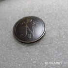 10  penniä  1897  tasaisesti  patinoitunut  hieno   raha, - pikkukuva 4