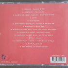 CD: Pepe Willberg - 14 Suomalaista Kestosuosikkia (1998) - pikkukuva 2