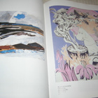 Tove Jansson Muistonäyttely -sid - pikkukuva 4