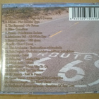 V/A - California-Kittilä CD - pikkukuva 2