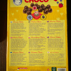 Muumi Choco peli - pikkukuva 2