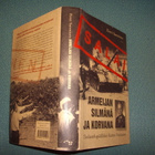 Suominen: Armeijan silmänä ja korvana (2.p.2012) Sis.pk:t - pikkukuva 2