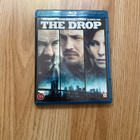 The drop  blu-ray - pikkukuva 1