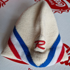 Rossignol vintage pipo. Pieni koko - pikkukuva 3