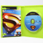 Superman Returns - Xbox - pikkukuva 3