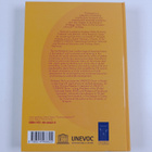 Communication and learning in the multicultural world : f... - pikkukuva 2