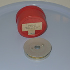 Abumatic 507/508 Puola - pikkukuva 3