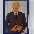 Jan Cortzen : Myten Moller - Maersk Mc-Kinney Moller - ha... - pikkukuva 2