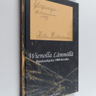 Wienolla lämmöllä : ruokaohjeita 1800-luvulta - pikkukuva 1
