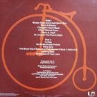LP Dr. Feelgood Be Seeing You - pikkukuva 2
