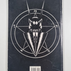 Pat Mills : Nemesis Osa 3 - pikkukuva 2