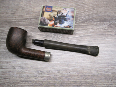 PIIPPU, MADE in FRANCE