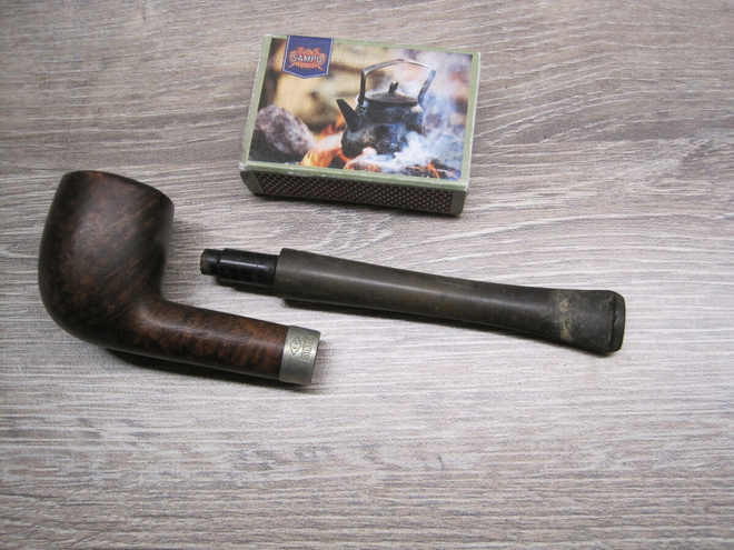PIIPPU, MADE in FRANCE