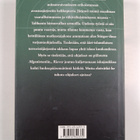John Nichol : Isku vuorille - pikkukuva 2