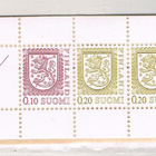AV9 1796-09-1980 ++ kapea lehti - pikkukuva 1