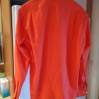 OLYMP LUXOR kauluspaita koko 38 / M Modern fit. - pikkukuva 4