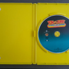 DVD: Tom ja Jerry Klassikot - Levy 11 (2003) - pikkukuva 3