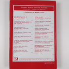 George A. Gescheider : Psychophysics : method and theory - pikkukuva 2