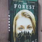 DVD The Forest ( 2016 Natalie Dormer ) - pikkukuva 1