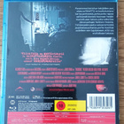 Riivattu - Blu-ray - pikkukuva 2