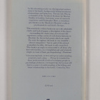 Lily Pincus ym. : Secrets in the family - pikkukuva 2