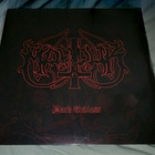 Marduk - Dark Endless (LP) - pikkukuva 1