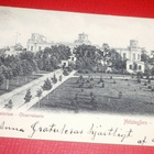 Helsinki - Observatoorio 1912 (K8) - pikkukuva 1