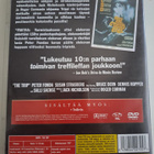 Trippi DVD - pikkukuva 2