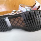 DrMartens Mary Jane kävelykengät 6 1/2 UK 40 EU - pikkukuva 2