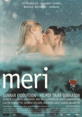 Meri