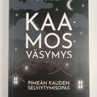 Satu Rasa : Kaamosväsymys - pikkukuva 1