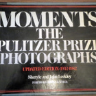 Sheryle and John Leekley: Moments - pikkukuva 1