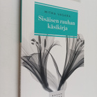 Mitra Vasara : Sisäisen rauhan käsikirja - pikkukuva 1