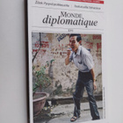 Le Monde Diplomatique 16 - pikkukuva 1