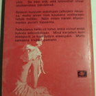 Puuma 70/1970: Ukkoslinnut - pikkukuva 2