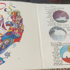 The Incredible String Band: Changing Horses 1969) - pikkukuva 3