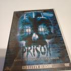 Prison (DVD) - pikkukuva 1