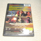 BIKER BOYZ (Laurence Fishburne) 2003, FI-julkaisu*** - pikkukuva 2