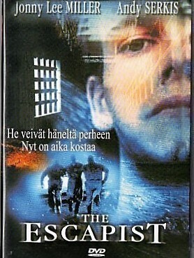 The Escapist