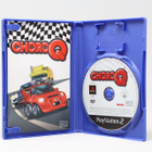 ChoroQ - PS2 - pikkukuva 3