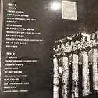 V/A - For The Sake Of Dedication LP - pikkukuva 2