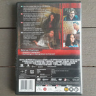 DVD: Deliver Us From Evil (Eric Bana, Edgar Ramirez 2014) - pikkukuva 2