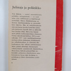 Marja-Leena Salkola : Julistaja ja poliitikko : Yrjö Mäke... - pikkukuva 2