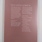 Roma Villa Lanten ystävien vuosikirja 10 - pikkukuva 2